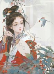 星空无限传媒官方网